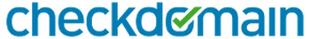 www.checkdomain.de/?utm_source=checkdomain&utm_medium=standby&utm_campaign=www.mhuf.org
